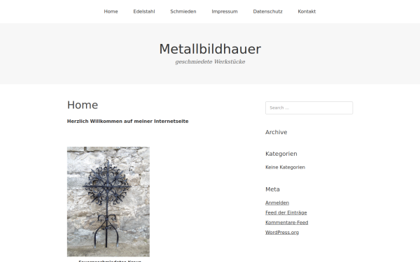 www.metallbildhauer.de