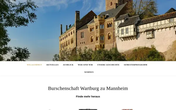 b-wartburg.de