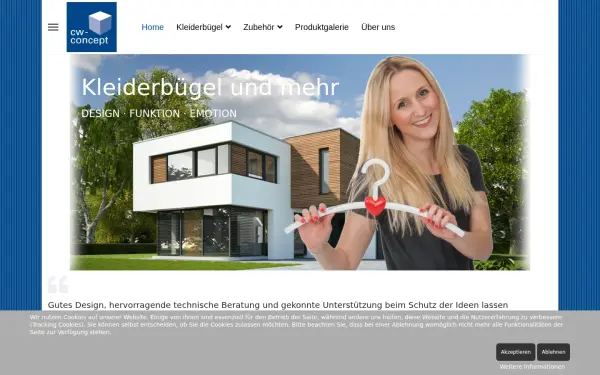 cw-concept.de