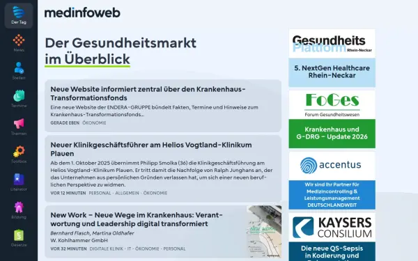 medinfoweb.de