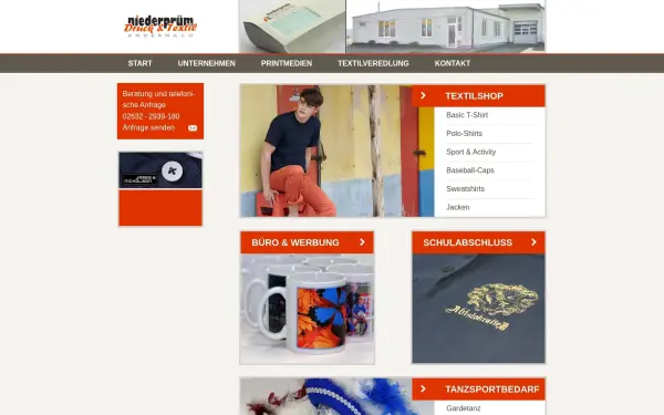 niederpruem-druck-und-media.de