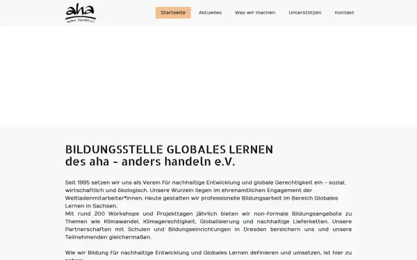 www.aha-bildung.de
