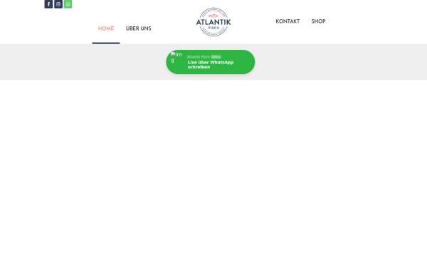 atlantik-fisch.at