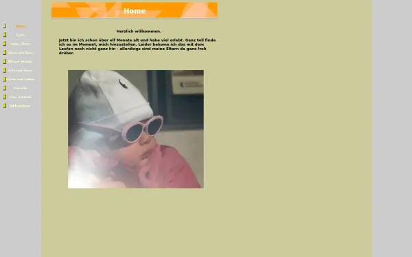 dirkfreytag.de