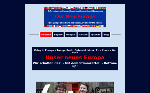 hlschmid.jimdoweb.com