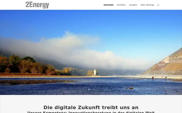 www.2energy.de