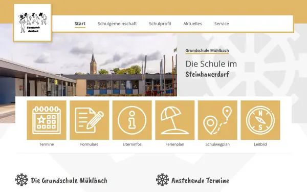 www.grundschule-muehlbach.de