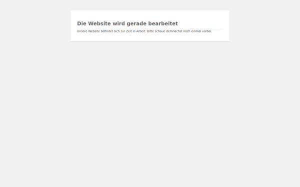 www.mtc-personalberatung.de