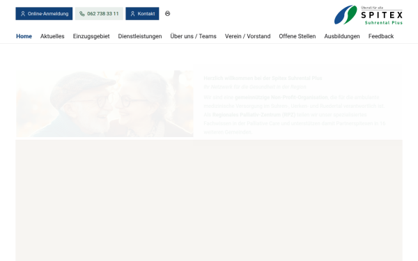 www.spitex-splus.ch
