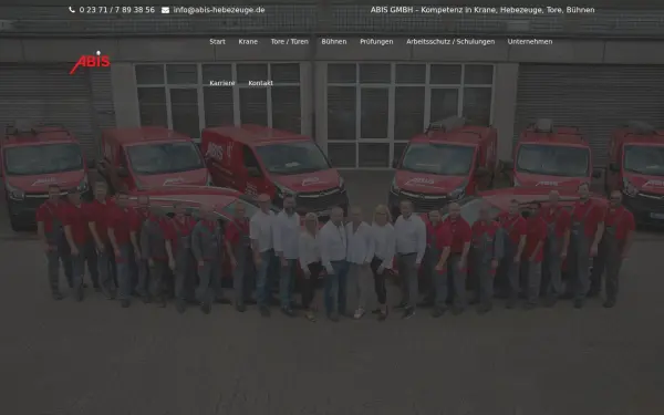 abis-hebezeuge.de