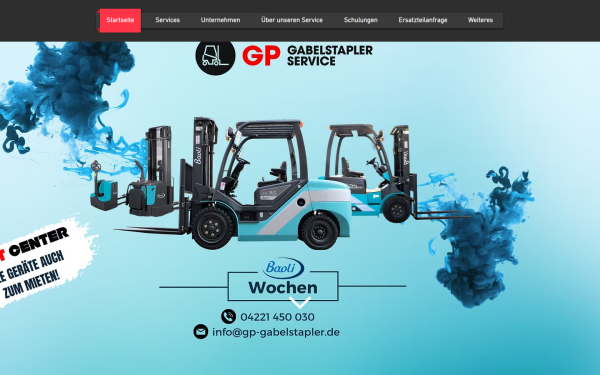 www.gp-gabelstapler.de