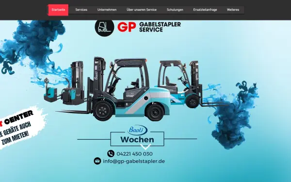 www.gp-gabelstapler.de
