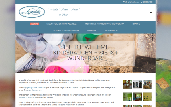 la-familiaer.de