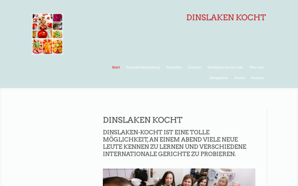 www.dinslaken-kocht.com