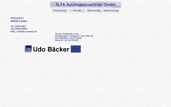 alfamail.de