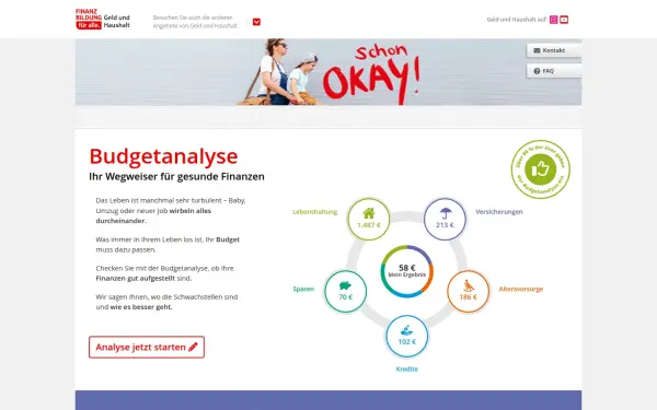 budgetanalyse.beratungsdienst-guh.de
