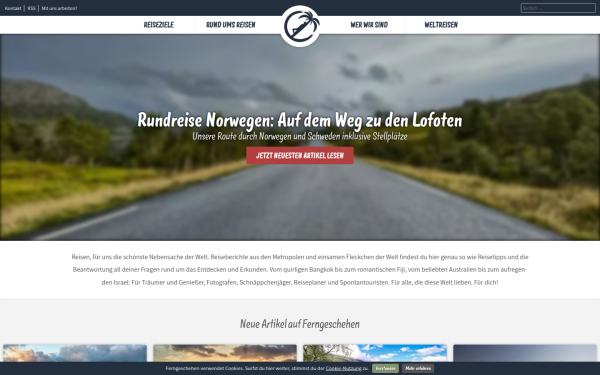 ferngeschehen.de