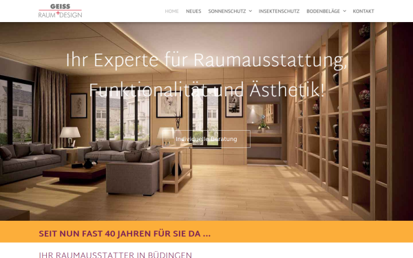 geiss-raumdesign.de