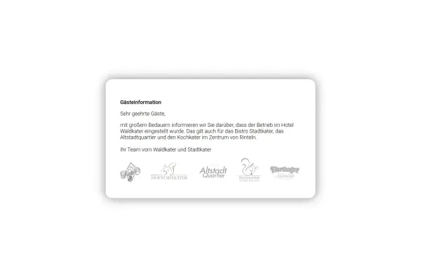 hartinger-meisterbraeu.de