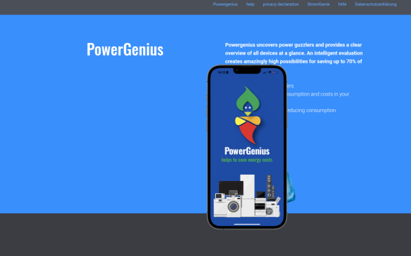 powergenius.app