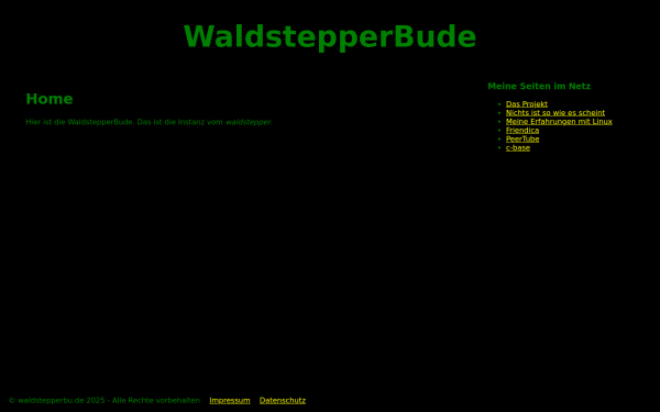 waldstepperbu.de