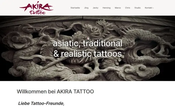 www.akira-tattoo.de