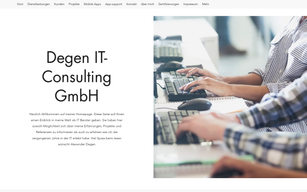 www.degen-it.de