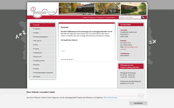 www.gs-stuhr-varrel.de