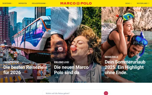 www.marcopolo.de