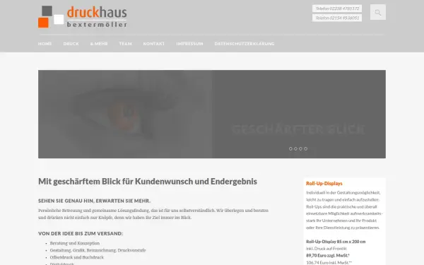 druckhaus-stammes.de