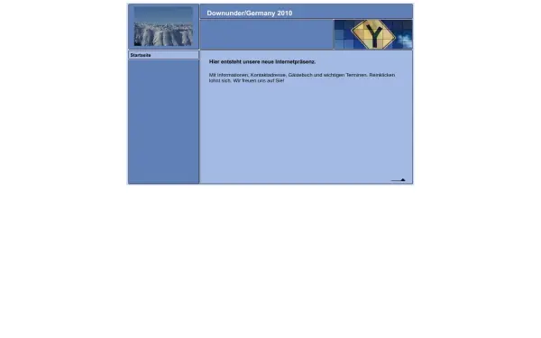gohb.de