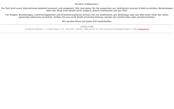 goldscan.de
