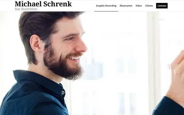 live-illustration.de