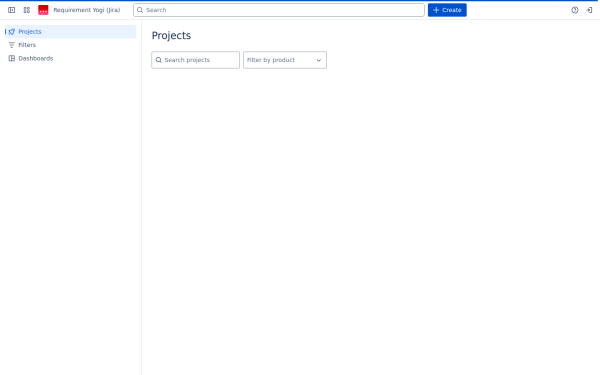 requirementyogi.atlassian.net