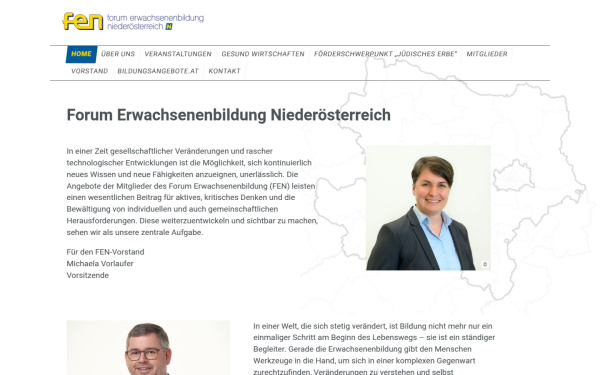 www.fen.at