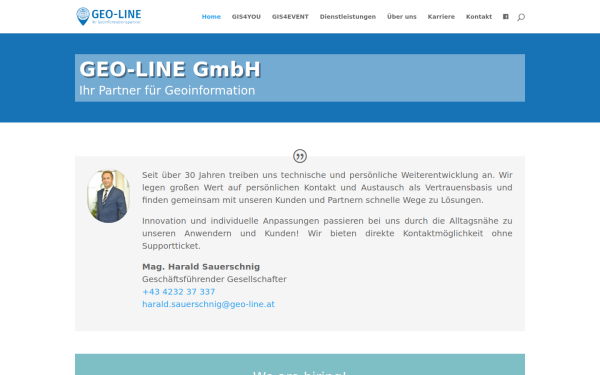 www.geo-line.at
