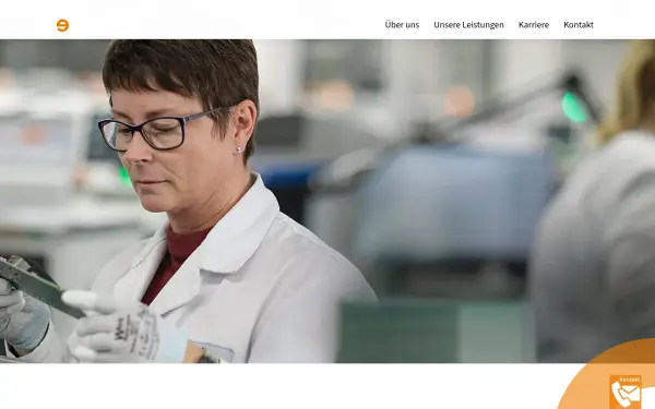 www.ihlemann.de