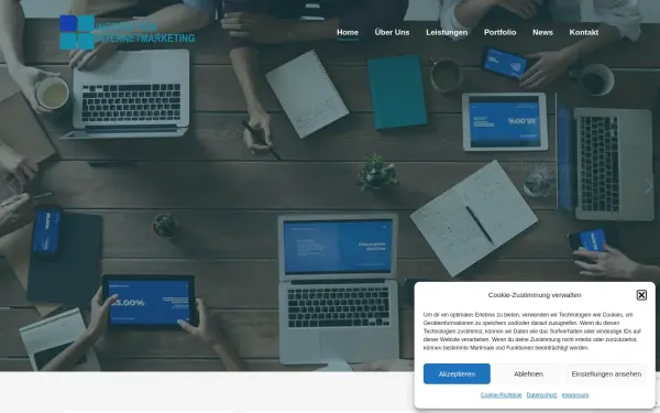 institut-internetmarketing.com
