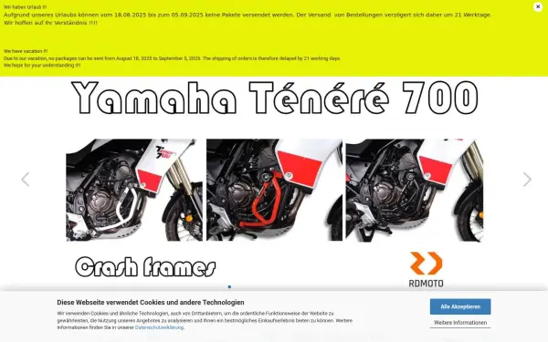 www.abart-performance.com
