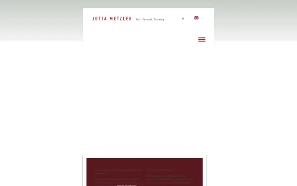 www.bessere-texte.de