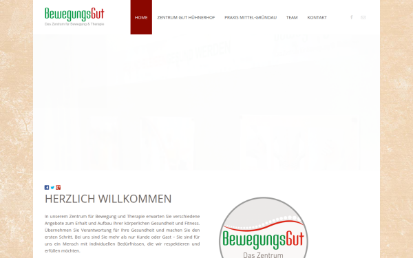 www.bewegungsgut.de