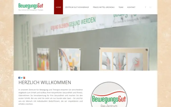 www.bewegungsgut.de