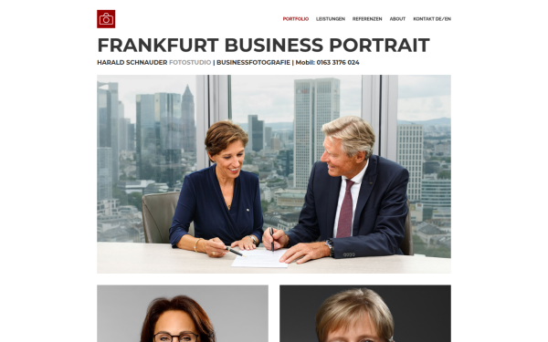 www.business-portrait.com