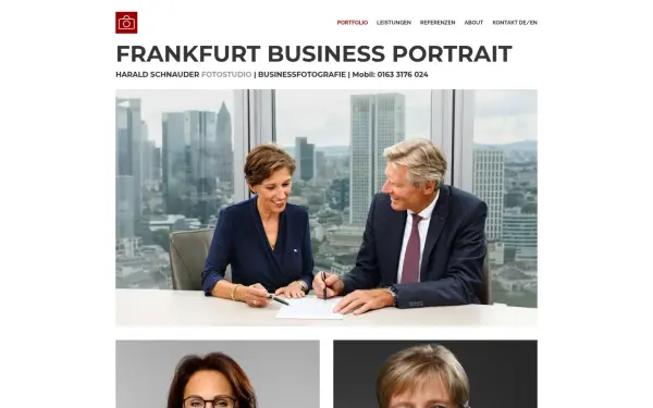 www.business-portrait.com