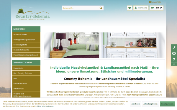 www.landhausmoebel-spezialist.de