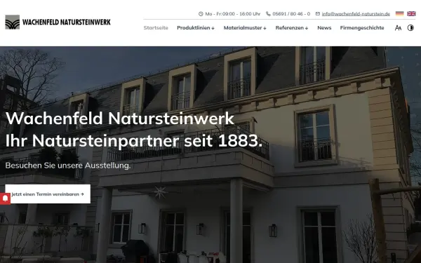 www.wachenfeld-naturstein.de