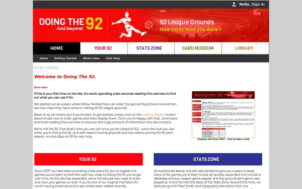 doingthe92.com