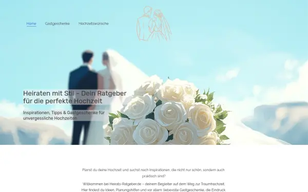 heirats-ratgeber.de