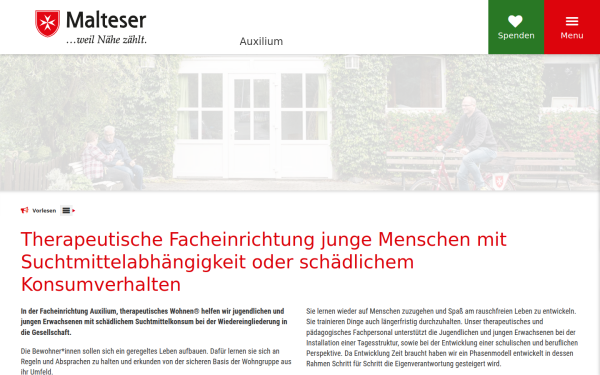 www.malteser-auxilium.de
