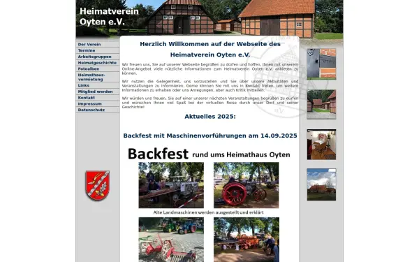 heimatverein-oyten.de